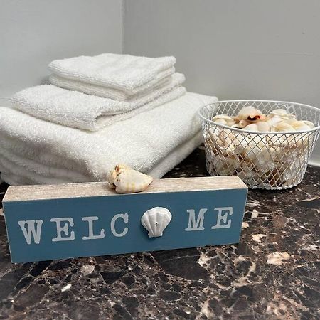 Cozy Retreat 1.8 Mi To Stadium Gainesville Bagian luar foto