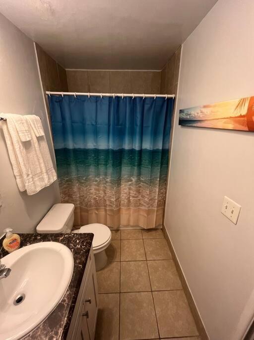 Cozy Retreat 1.8 Mi To Stadium Gainesville Bagian luar foto