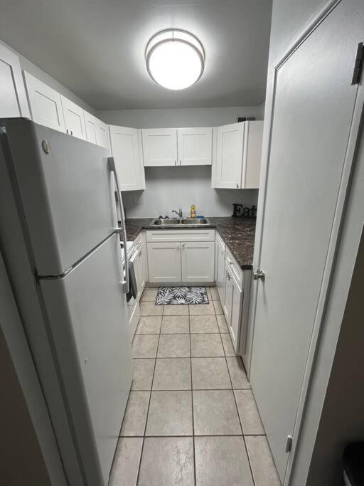 Cozy Retreat 1.8 Mi To Stadium Gainesville Bagian luar foto