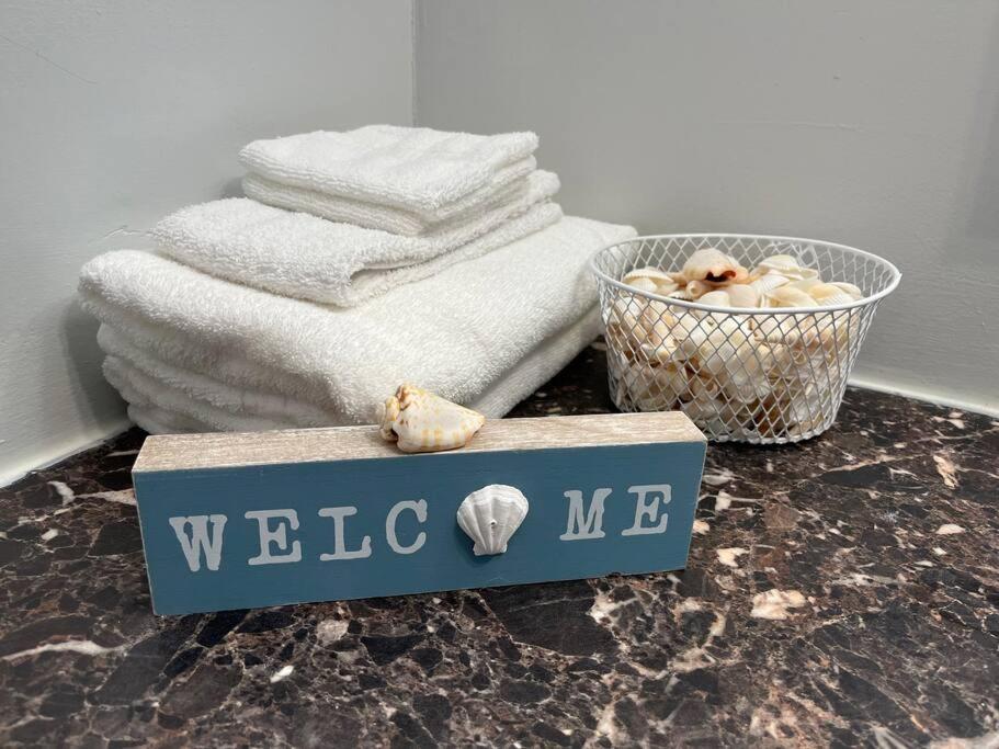 Cozy Retreat 1.8 Mi To Stadium Gainesville Bagian luar foto