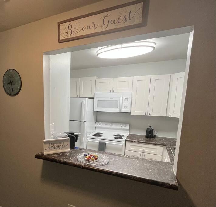 Cozy Retreat 1.8 Mi To Stadium Gainesville Bagian luar foto