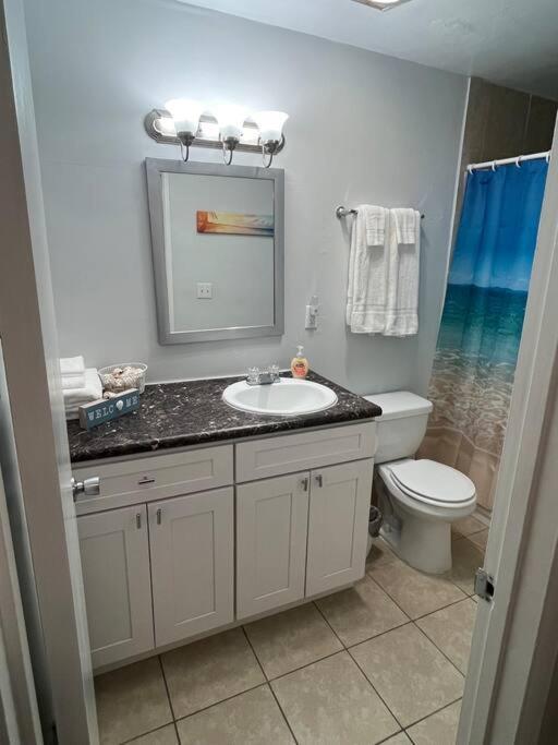 Cozy Retreat 1.8 Mi To Stadium Gainesville Bagian luar foto